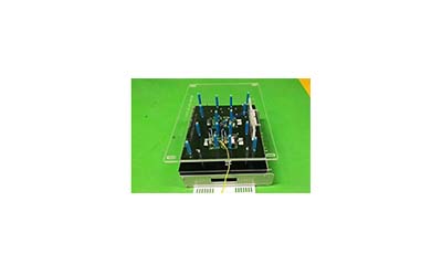 ICT測(cè)試治具