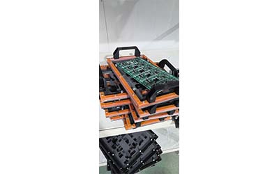 過爐載具