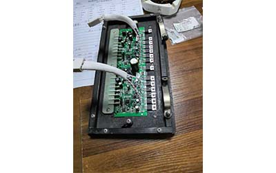 過爐載具